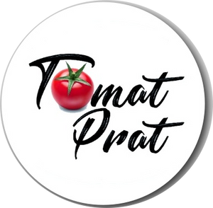 TomatPrat.no